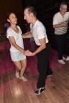 2026 09 19 Station Danse 100